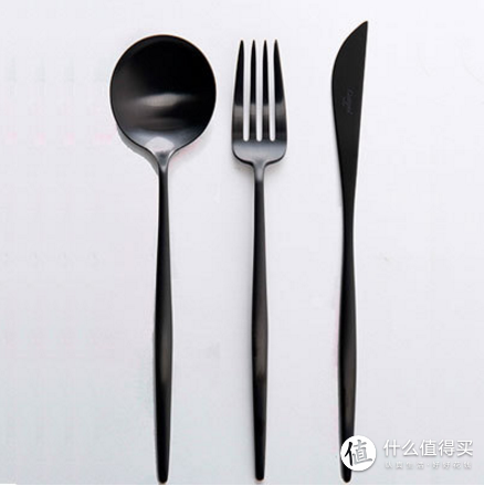 餐具套装