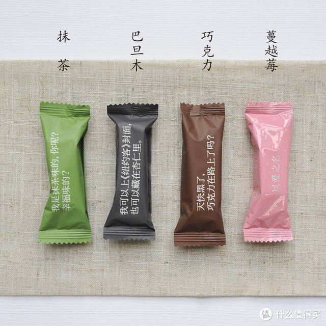 超过30年经验的台湾牛轧糖师傅亲手