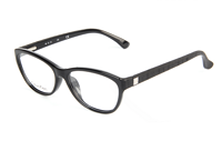 Calvin Klein 卡尔文·克莱恩 眼镜框 CK5816