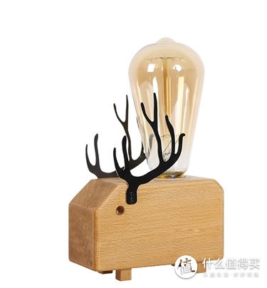如何温柔攻陷她的心 520表白单品推荐榜