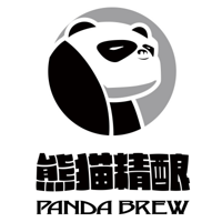 熊猫精酿 PANDA BREW