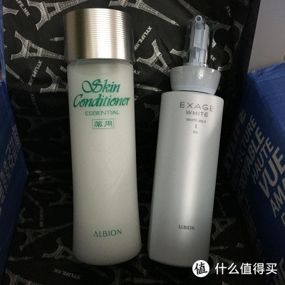 与健康水搭配好伴侣