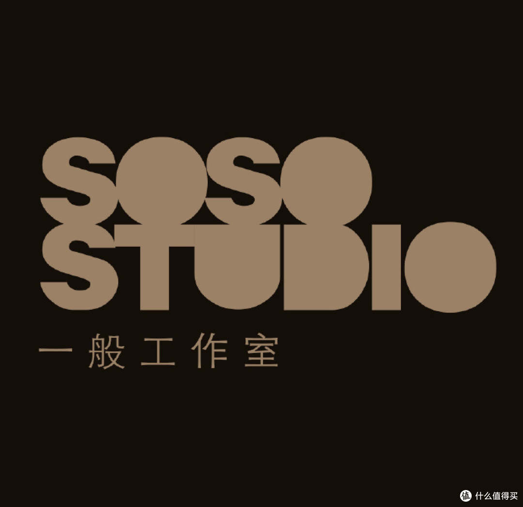 淘宝上有哪些好口碑家居店值得逛?
