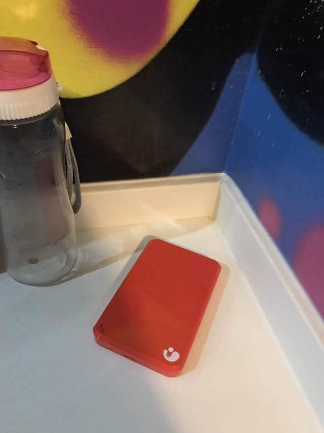 小白用户也可以轻松上手的个人私有云，网盘关停后的存储好选择