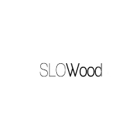 Slowood