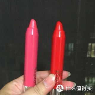 小胖