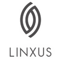 LINXUS