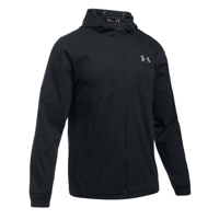 UNDER ARMOUR 安德玛 UA Storm Spring Swacket 1289694 男子防水运动夹克