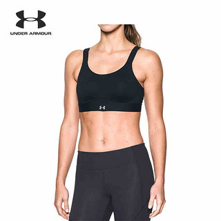 UNDER ARMOUR 安德玛 Armour Eclipse High Impact 1293253 女子运动内衣