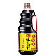 苏宁SUPER会员：海天 味极鲜酱油 1.9L