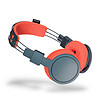 URBANEARS HELLAS 无线蓝牙头戴式运动耳机