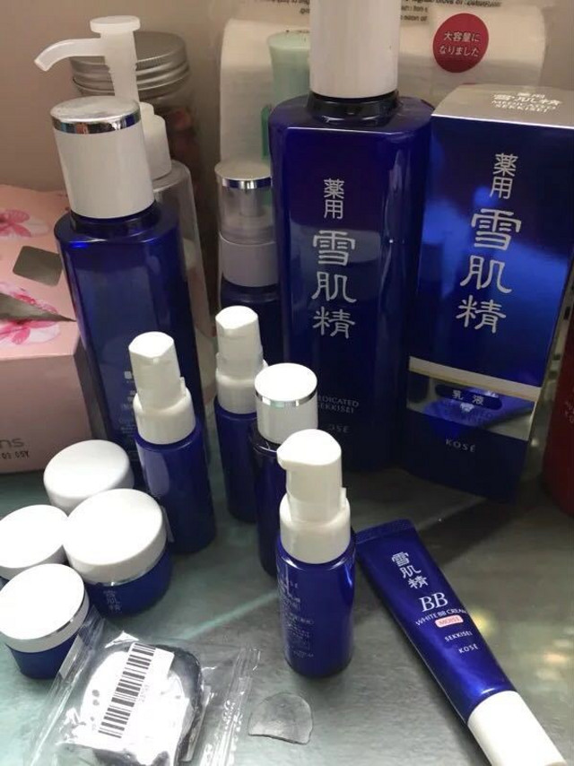 超值套装
