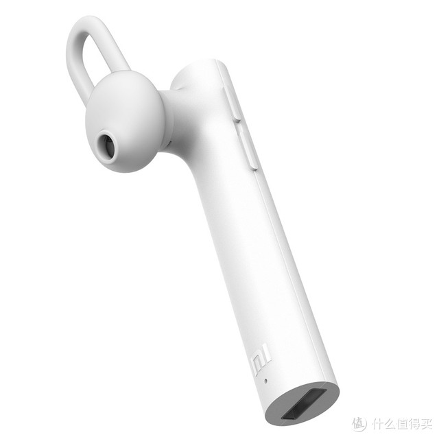 耳机很不错，音质效果还可以吧，不过款式很漂亮。