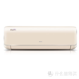 AUX 奥克斯 黄金侠系列 智能空调挂机