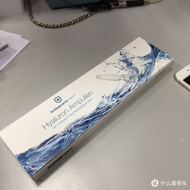 性价比是很高的