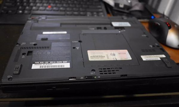我还试过3年保修期内被小孩搞烂一个键,客服不问原因果断换新