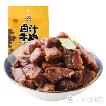 嚼劲十足， 口感好， 肉质很不错。
