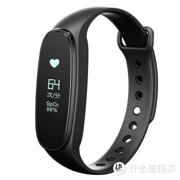 来电提醒,微信查看,睡眠监测, 功能强大。