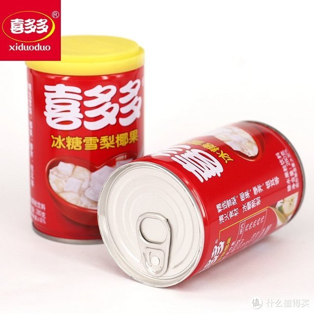 果肉很多， 劲道爽口， 真材实料。