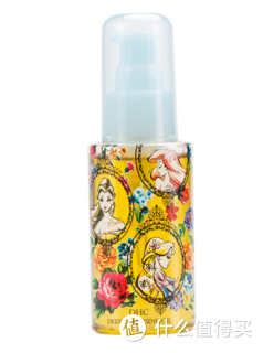 DHC 蝶翠诗 橄榄深层卸妆油 200ml