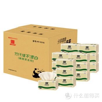 纸不错， 有韧性， 没有纸屑， 质量好。