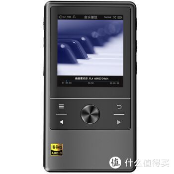 外观漂亮精致, 功能多, 续航给力, 音质不错。