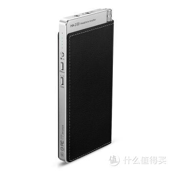 外观精致漂亮， 用料厚道， 音质极佳， 性价比高。