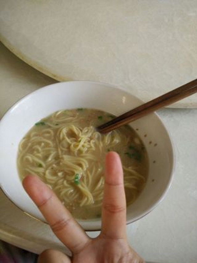 炒鸡好吃