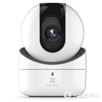 外观精致，画面清晰， 反应灵敏。