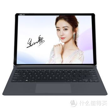 外观时尚， 系统流畅， 续航能力满意。