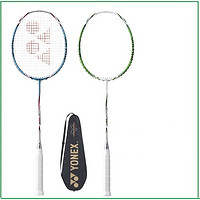 YONEX 尤尼克斯 VOLTRIC30 羽毛球拍