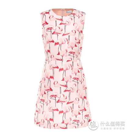 连衣裙
