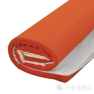  Sleep Science/睡眠科学 竹炭黑宝石 记忆棉床垫