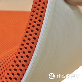  Sleep Science/睡眠科学 竹炭黑宝石 记忆棉床垫
