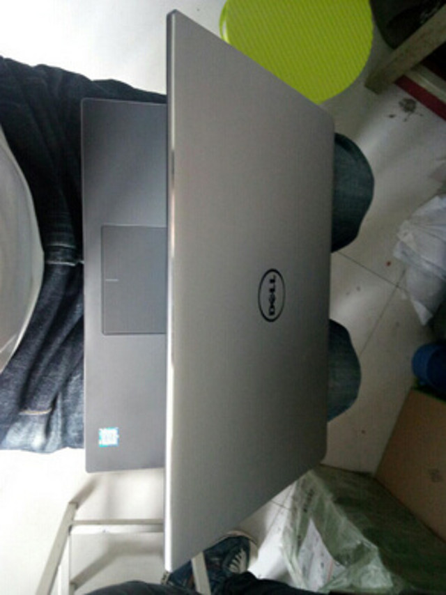 微边框  i7处理器，混合硬盘，背光键盘，性价比高，制图CAD,完美。