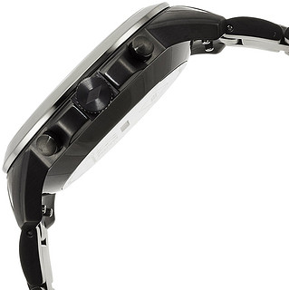 FOSSIL Q GRANT FTW1139 混合型智能腕表
