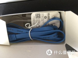 huawei华为ws832双频1200m家用千兆无线路由器wifi580211ac白色