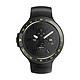 ticwatch 运动系列 TicwatchS 智能手表