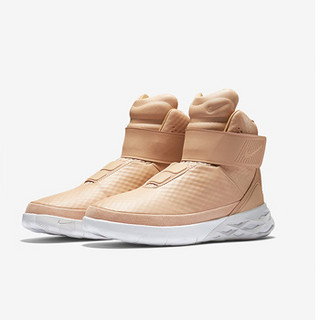 NIKE 耐克 Swoosh Hunter 运动鞋