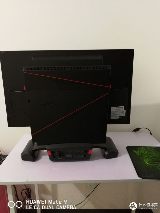 家用电脑