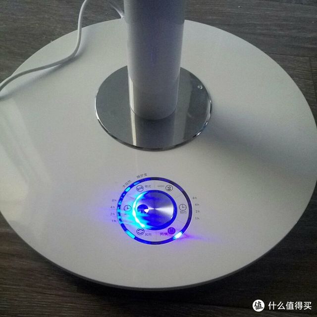 比较推荐