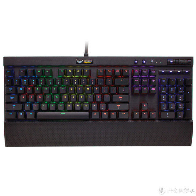 K70系列机械键盘