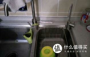 云米反渗透纯水机