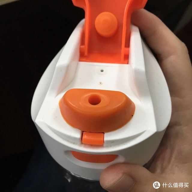 犹如希望空气好的我，也希望喝水健康，净水我也算是尝试啦~
