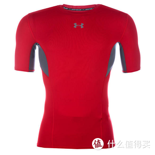 来自美国的专业功能性运动品牌
