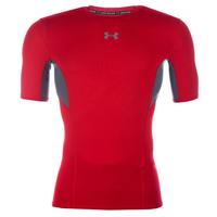 UNDER ARMOUR 安德玛 Coolswitch系列 运动紧身衣