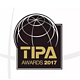 2017年欧洲TIPA摄影器材大奖 徕卡依靠华为获奖？　