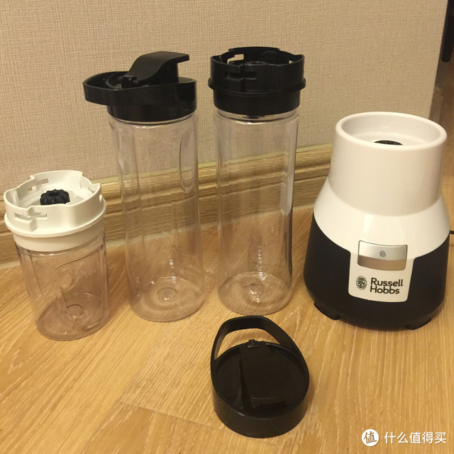 打的比较细，颜值高，双刀头，三个杯子，挺好挺细，哈哈！
