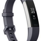 Fitbit Alta HR 健身无线追踪器