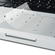 让MacBook也能享受数字小键盘  效率高的飞起